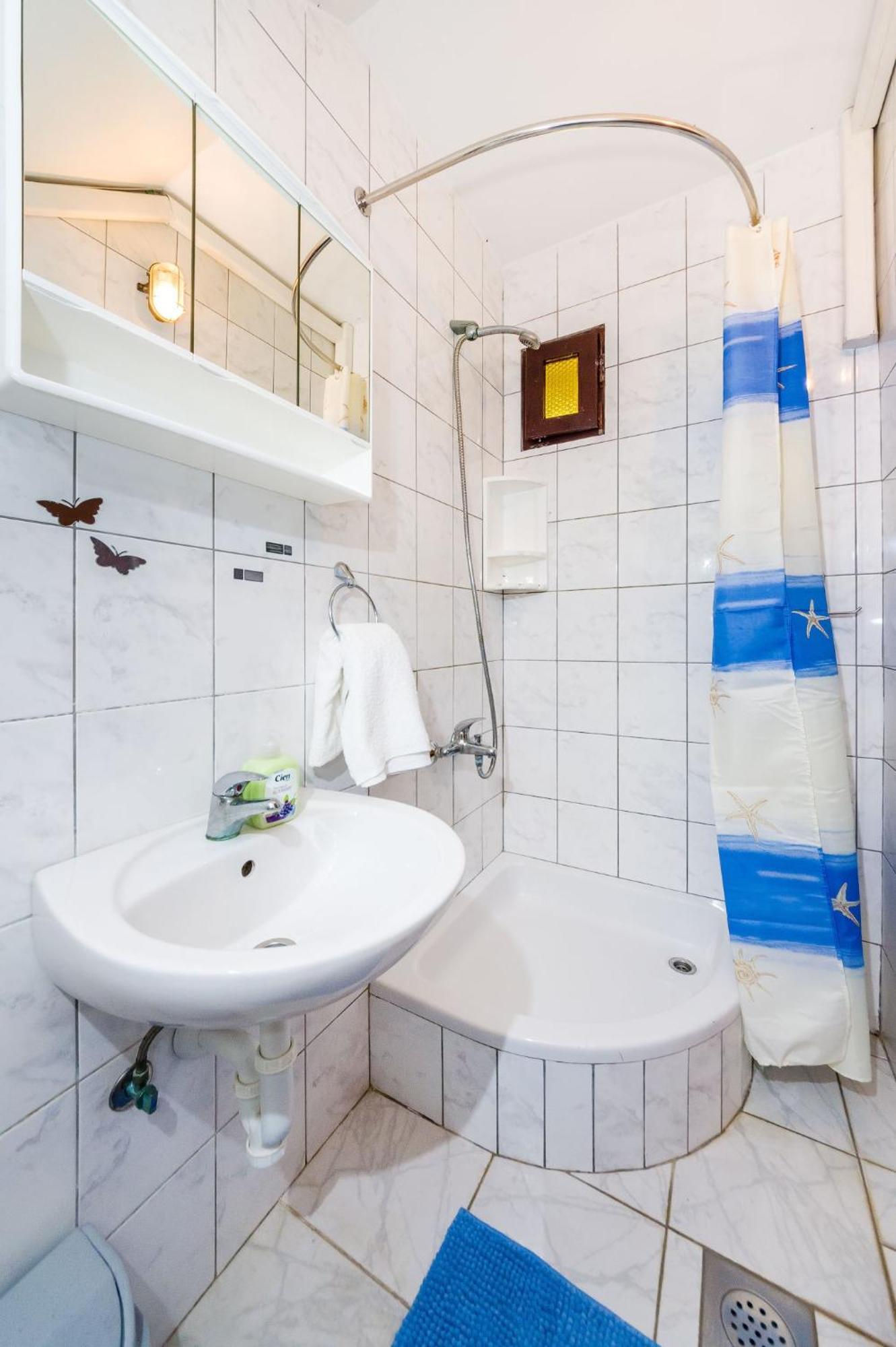 Apartments With A Parking Space Nin, Zadar - 10414 Δωμάτιο φωτογραφία